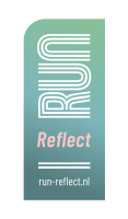 Logo_run&reflect_kleur_RGB