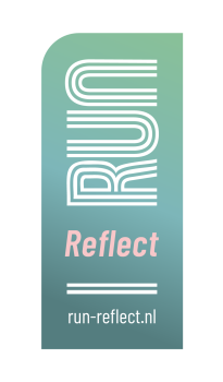 Logo_run&reflect_kleur_RGB