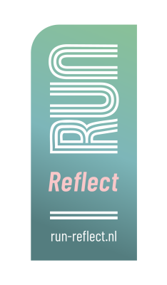 Logo_run&reflect_kleur_RGB